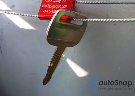 2014 Scion Xd from USA, damaged, VIN JTKKUPB43E1040668